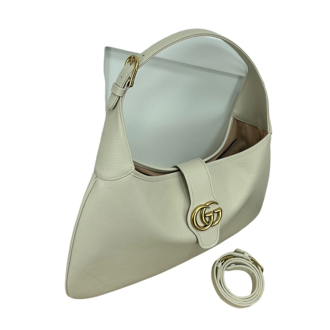 MOMO- high quality version 726322-AABE9-9022 item：C-B000C1611C