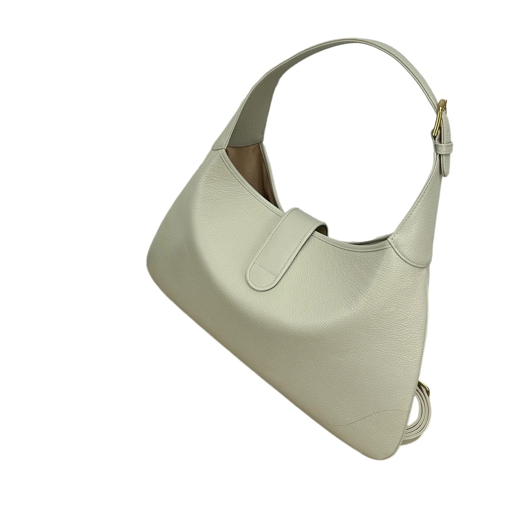 MOMO- high quality version 726322-AABE9-9022 item：C-B000C1611C