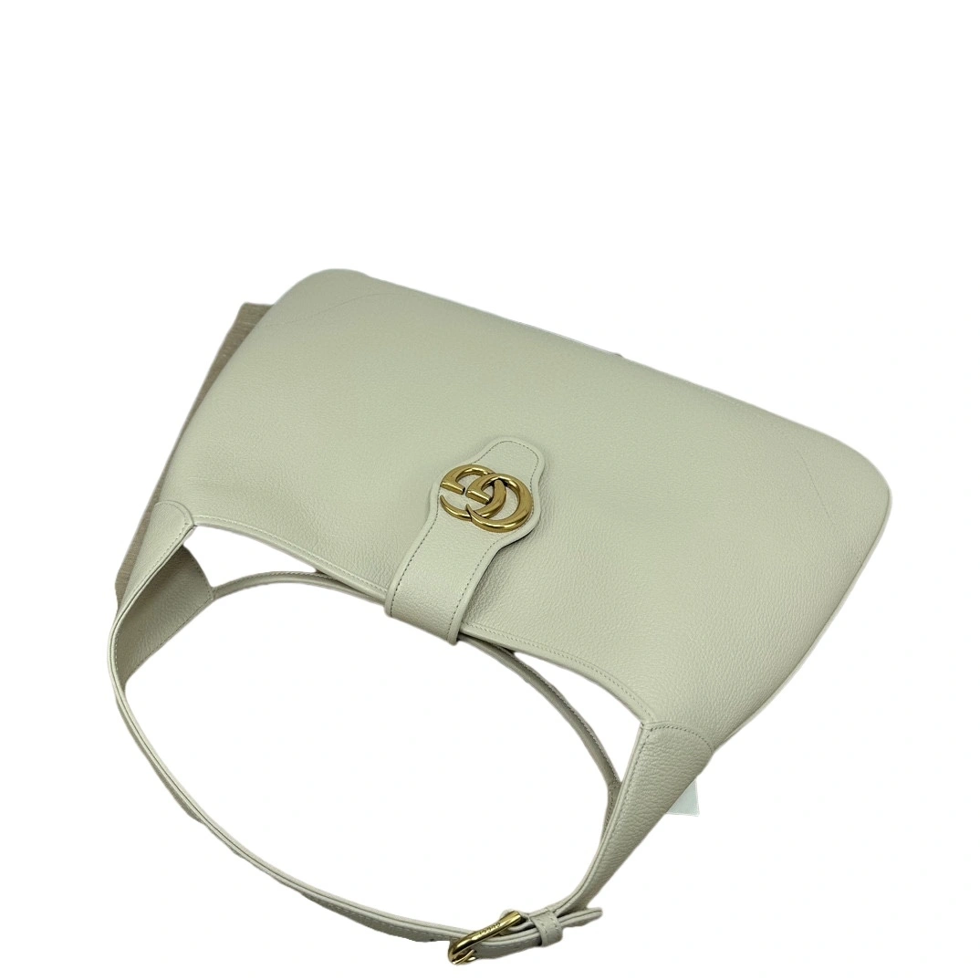 MOMO- high quality version 726322-AABE9-9022 item：C-B000C1611C