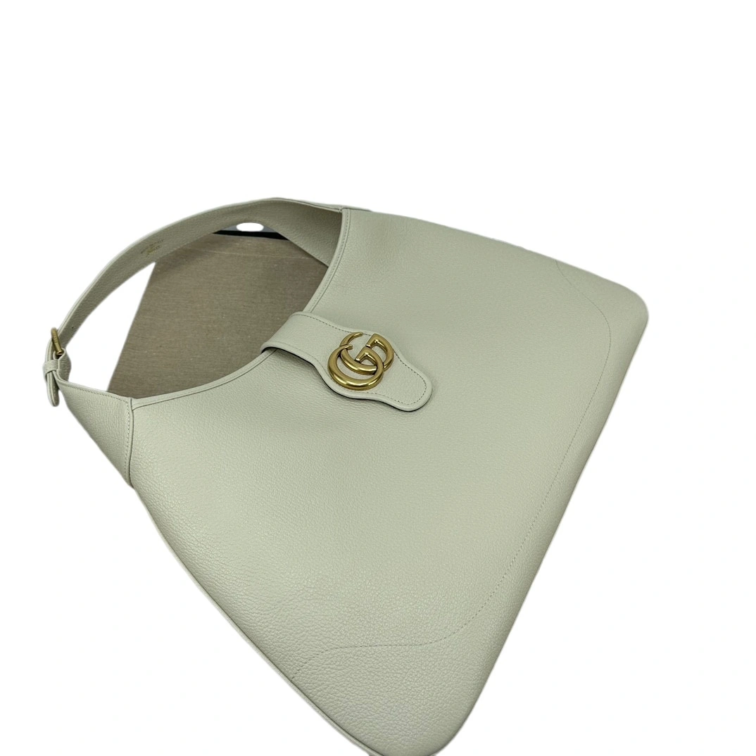 MOMO- high quality version 726322-AABE9-9022 item：C-B000C1611C