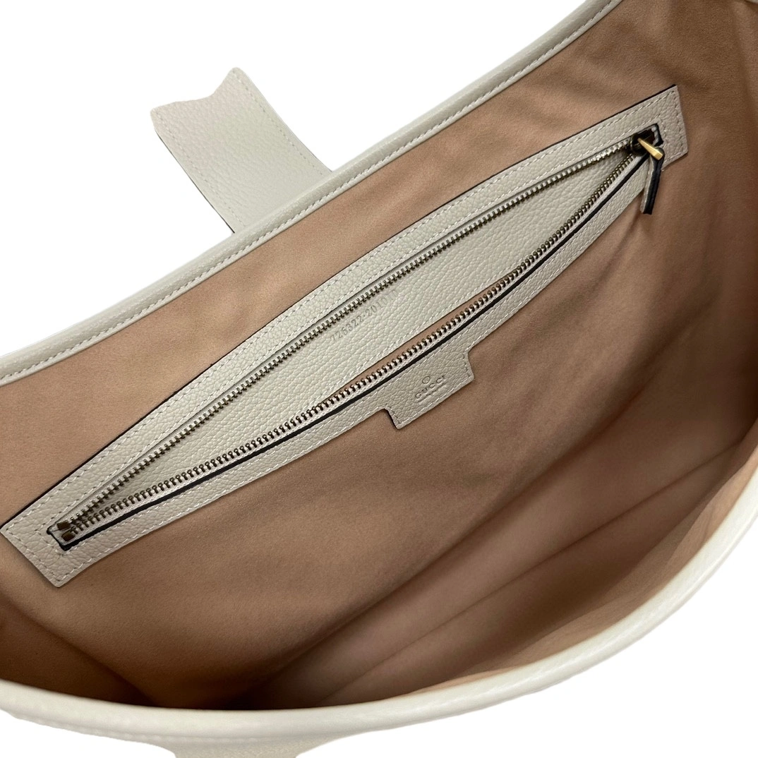 MOMO- high quality version 726322-AABE9-9022 item：C-B000C1611C
