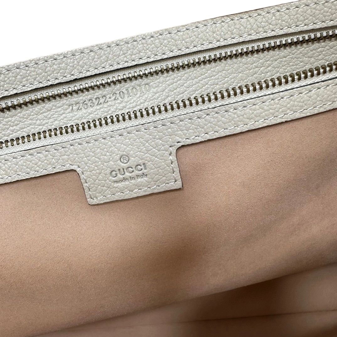 MOMO- high quality version 726322-AABE9-9022 item：C-B000C1611C