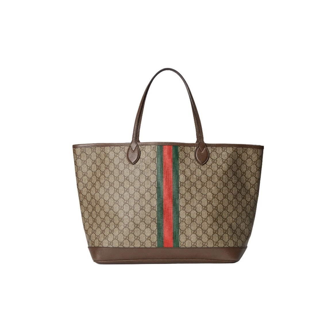 MOMO- high quality version 726755-2AAAY-9151 item：C-B000C0415C