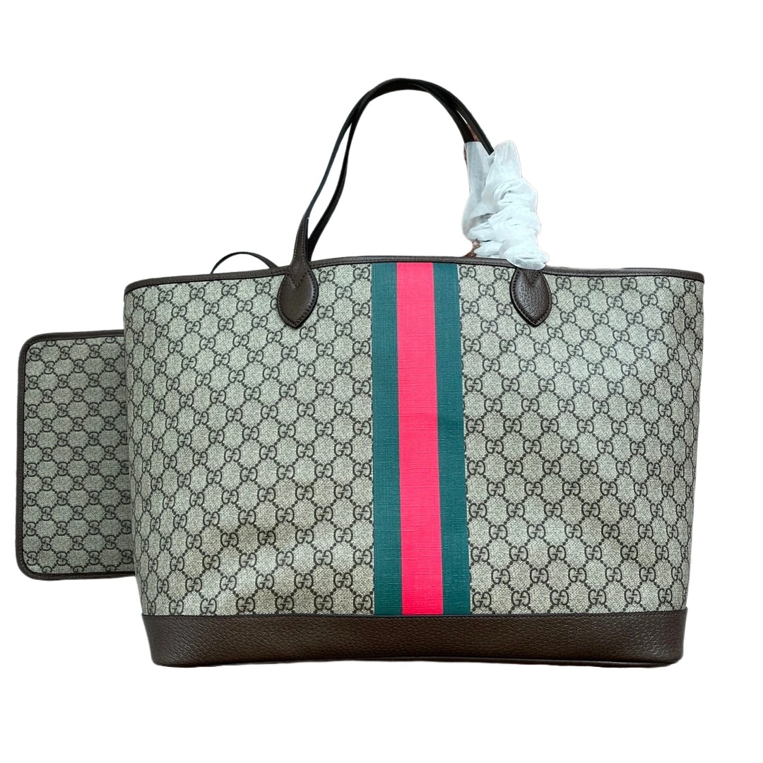 MOMO- high quality version 726755-2AAAY-9151 item：C-B000C0415C