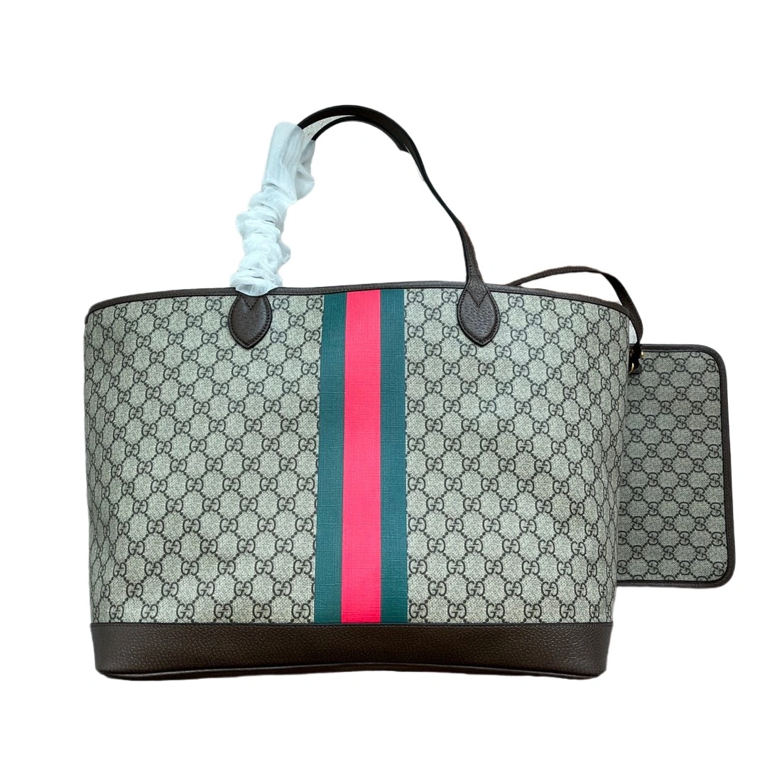 MOMO- high quality version 726755-2AAAY-9151 item：C-B000C0415C