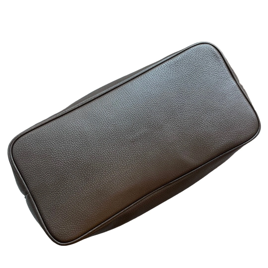 MOMO- high quality version 726755-2AAAY-9151 item：C-B000C0415C
