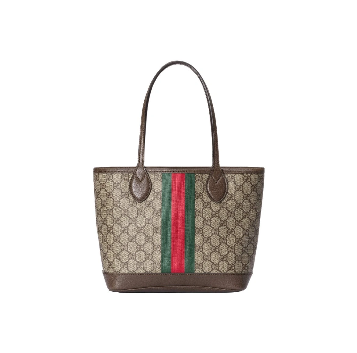 MOMO- high quality version 726762-2AAAY-9151 Ophidia item：C-B000C0416C