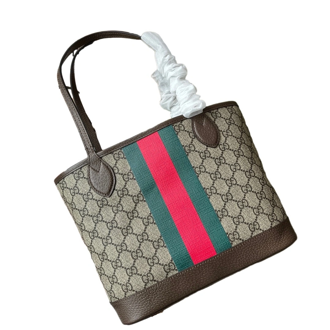 MOMO- high quality version 726762-2AAAY-9151 Ophidia item：C-B000C0416C