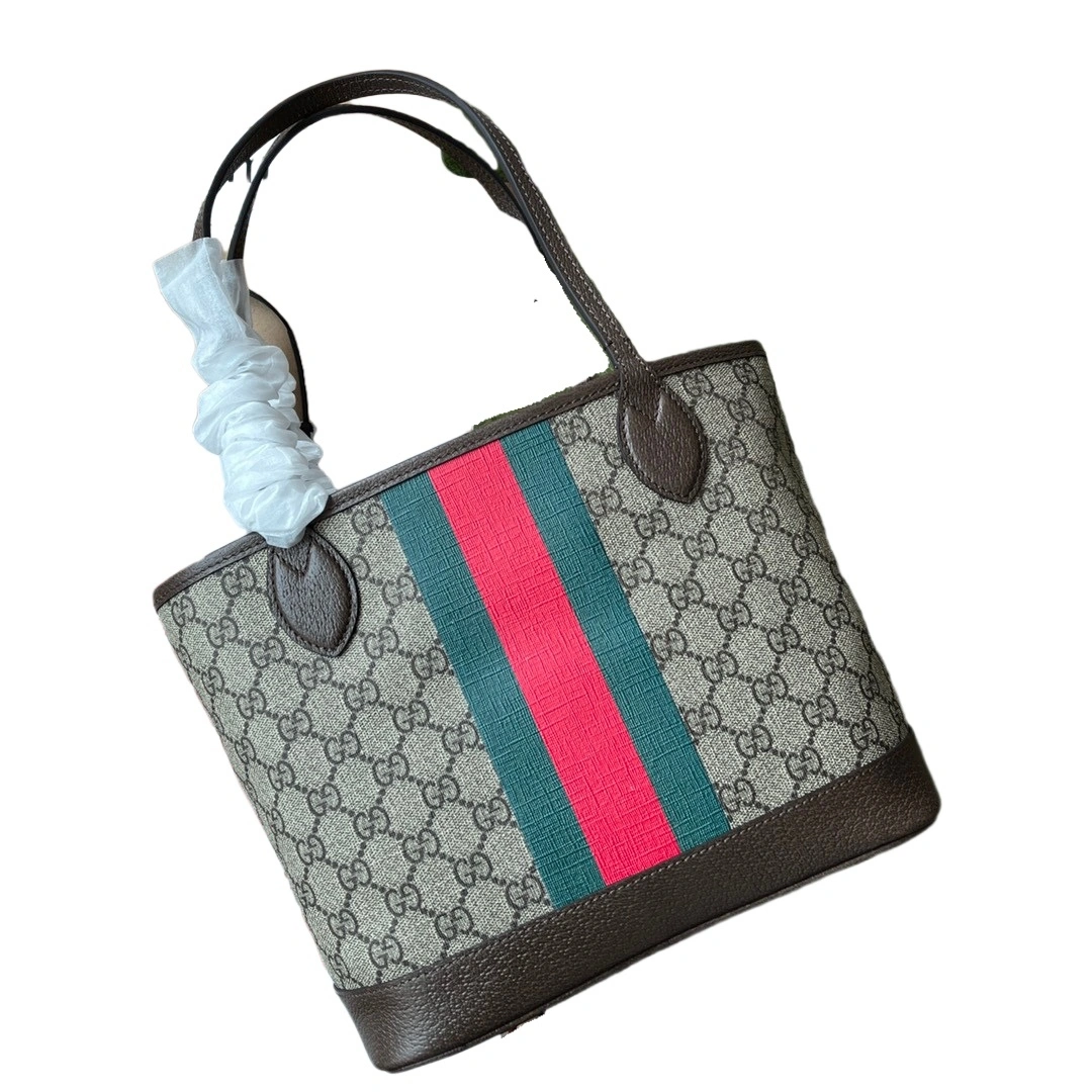MOMO- high quality version 726762-2AAAY-9151 Ophidia item：C-B000C0416C