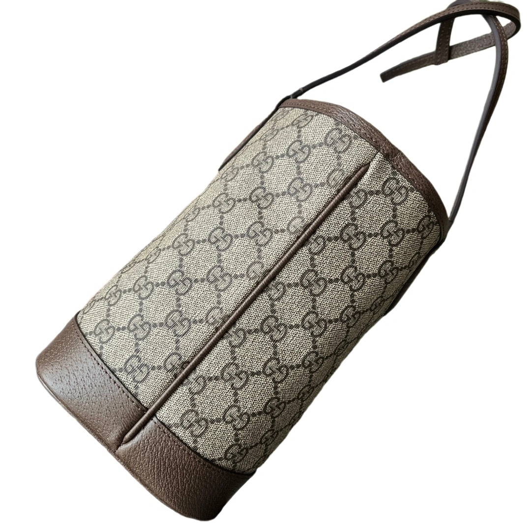 MOMO- high quality version 726762-2AAAY-9151 Ophidia item：C-B000C0416C