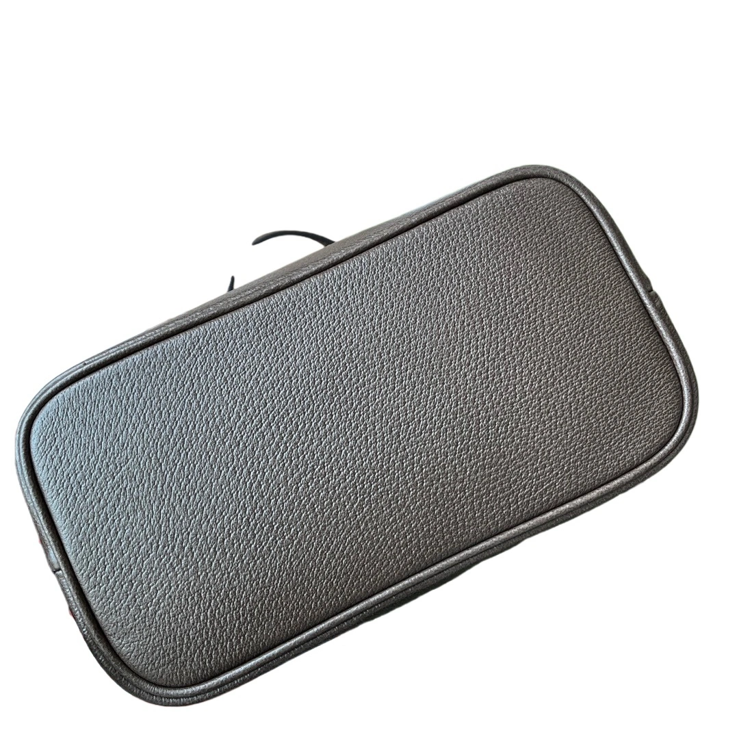MOMO- high quality version 726762-2AAAY-9151 Ophidia item：C-B000C0416C