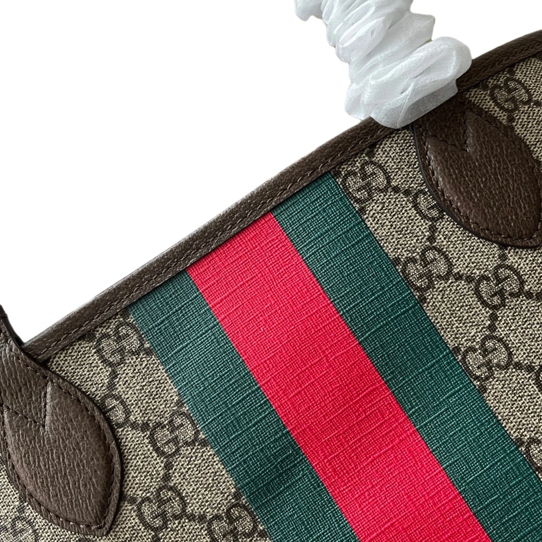 MOMO- high quality version 726762-2AAAY-9151 Ophidia item：C-B000C0416C
