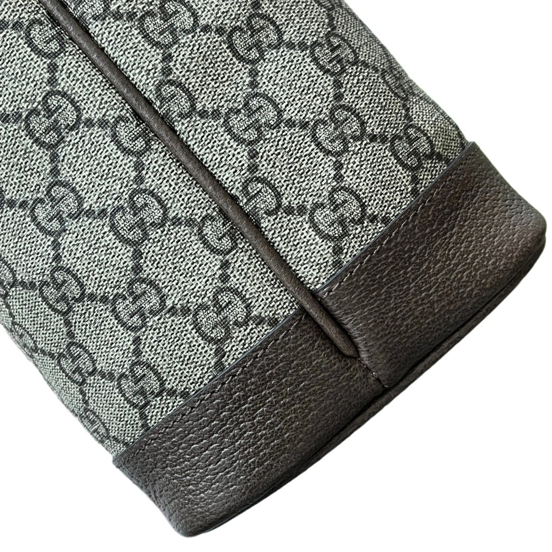 MOMO- high quality version 726762-2AAAY-9151 Ophidia item：C-B000C0416C