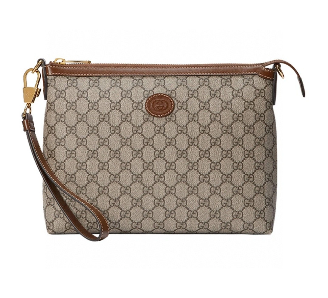 MOMO- high quality version 726833-92THG-8563 item：C-B000C1911C