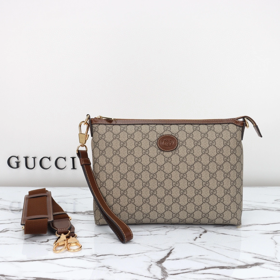 MOMO- high quality version 726833-92THG-8563 item：C-B000C1911C
