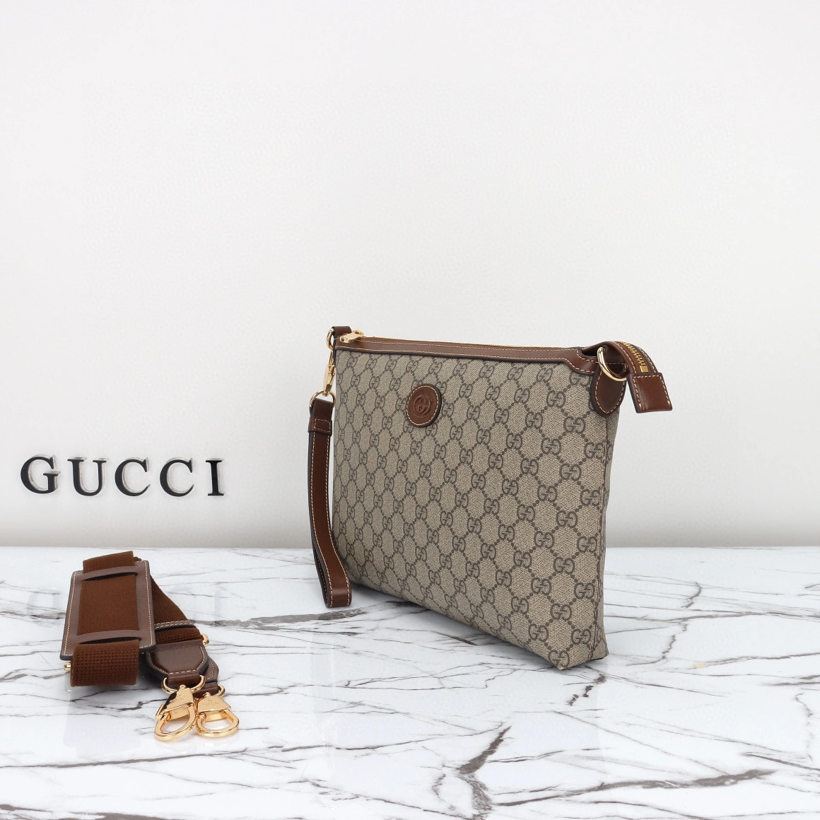 MOMO- high quality version 726833-92THG-8563 item：C-B000C1911C