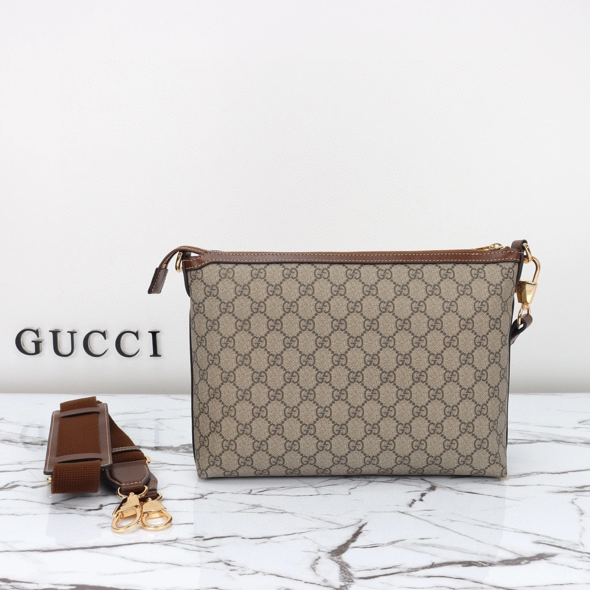 MOMO- high quality version 726833-92THG-8563 item：C-B000C1911C