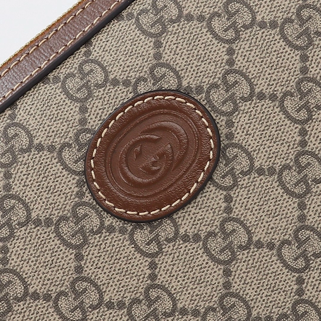 MOMO- high quality version 726833-92THG-8563 item：C-B000C1911C