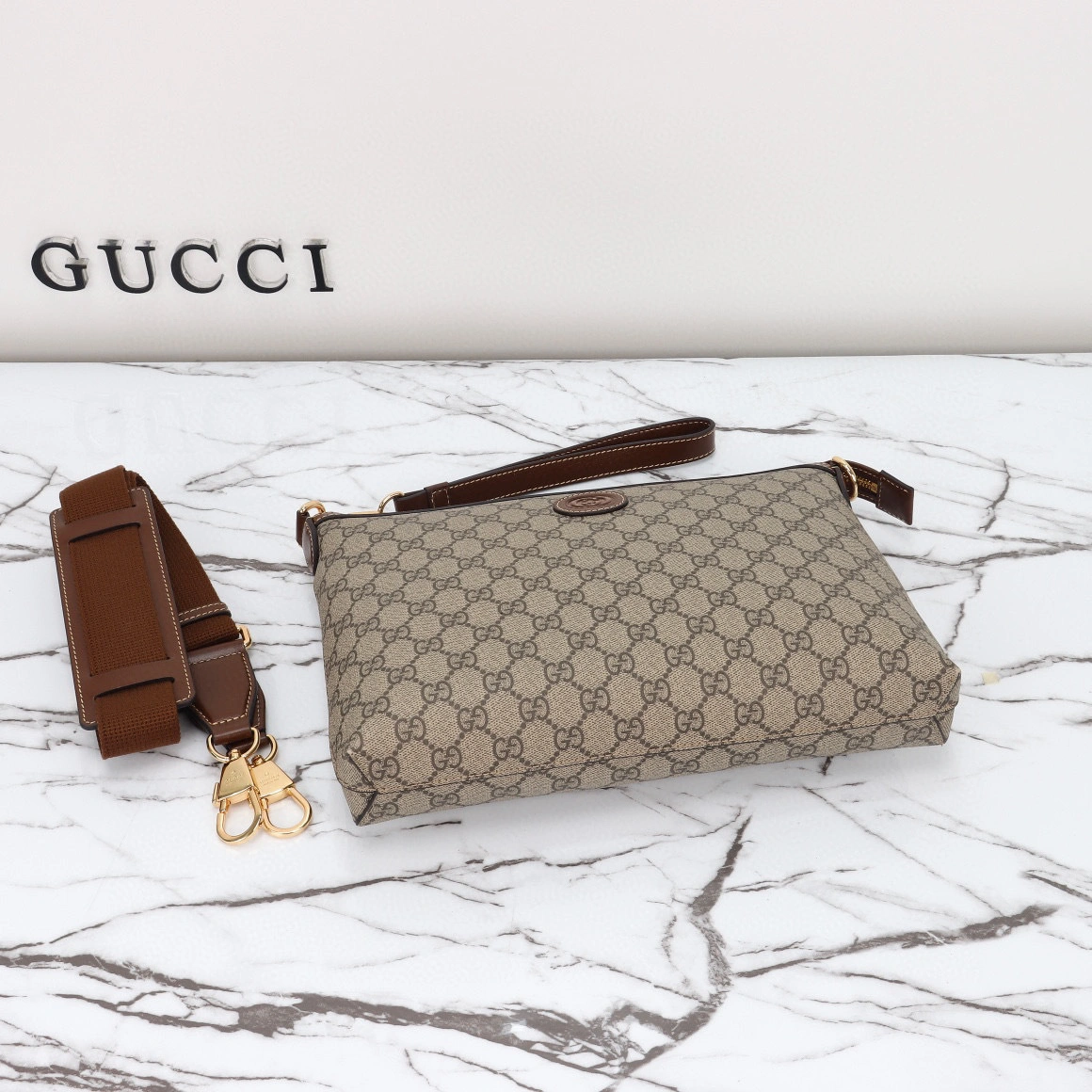 MOMO- high quality version 726833-92THG-8563 item：C-B000C1911C