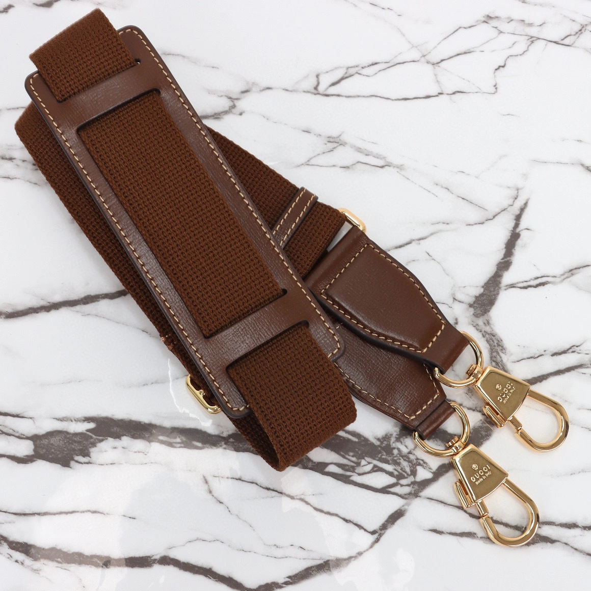 MOMO- high quality version 726833-92THG-8563 item：C-B000C1911C