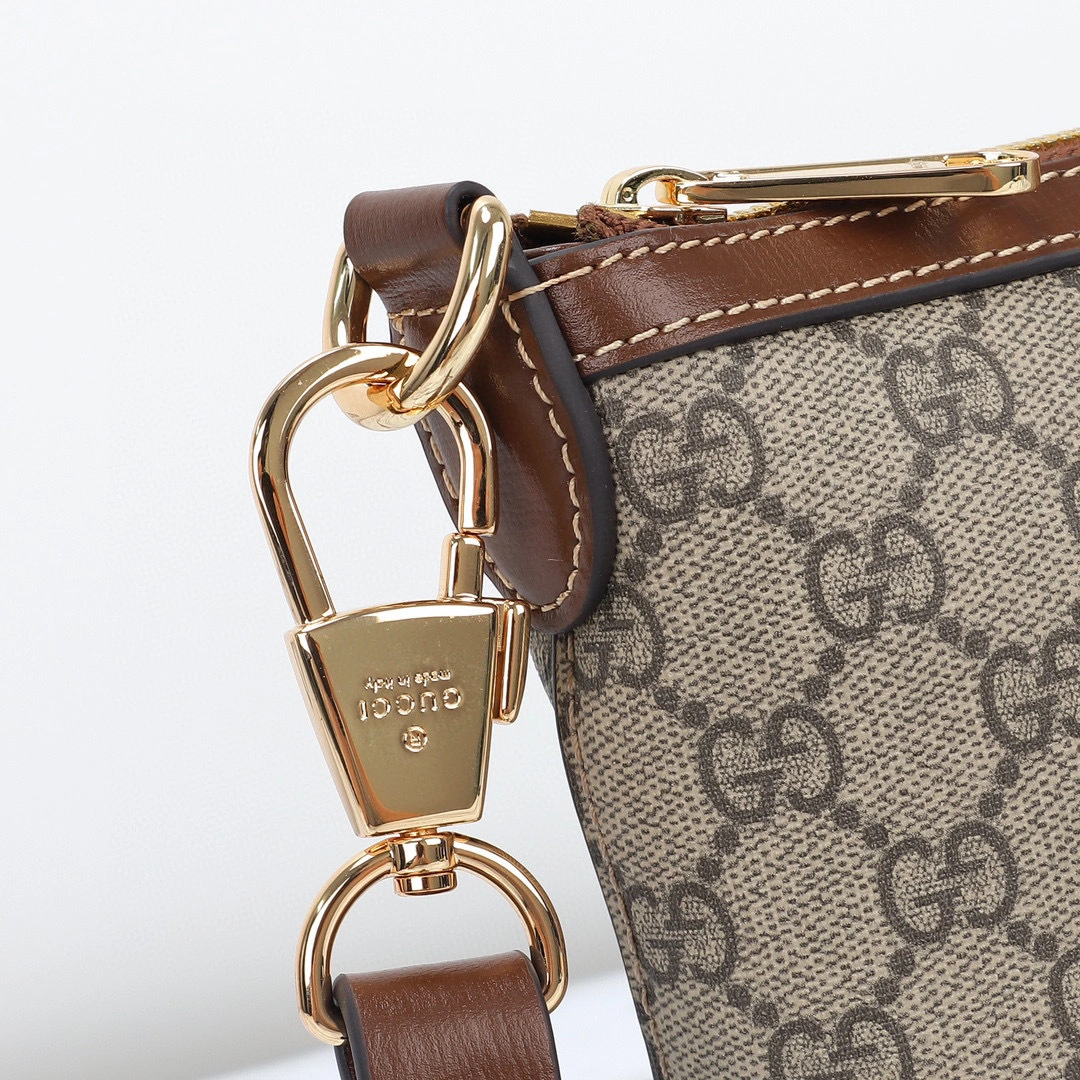 MOMO- high quality version 726833-92THG-8563 item：C-B000C1911C