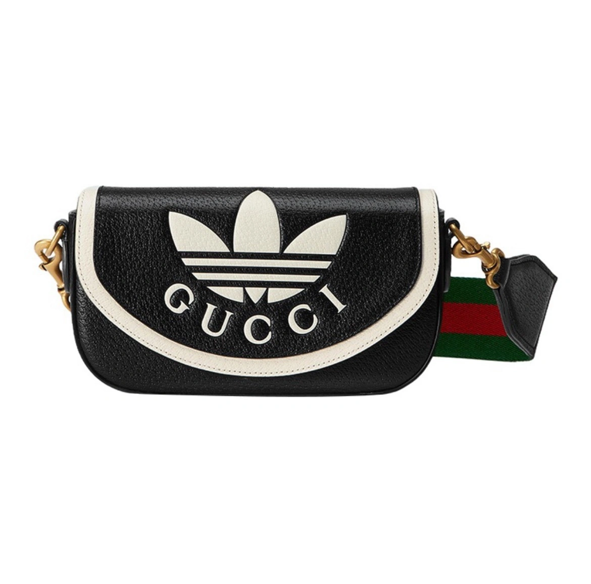 MOMO- high quality version 727791-AAA8H-1172 item：C-B063C2829C