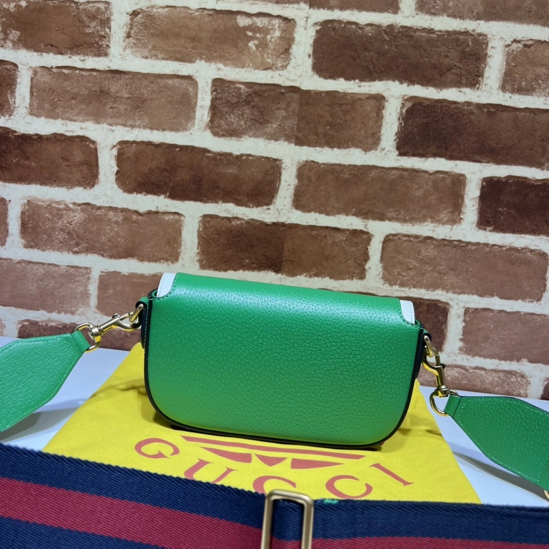 MOMO- high quality version 727791-AAA8H-3746 item：C-B063C2730C
