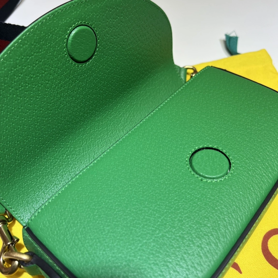 MOMO- high quality version 727791-AAA8H-3746 item：C-B063C2730C