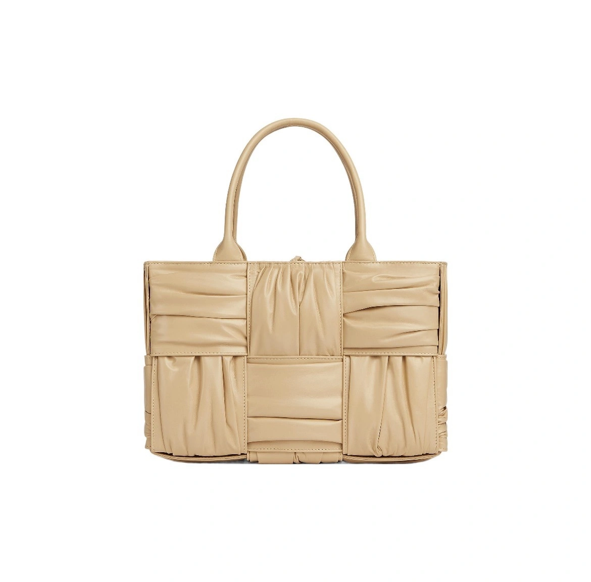 MOMO- high quality version 729043V2FY19796 Tote item：C-B063B1323C