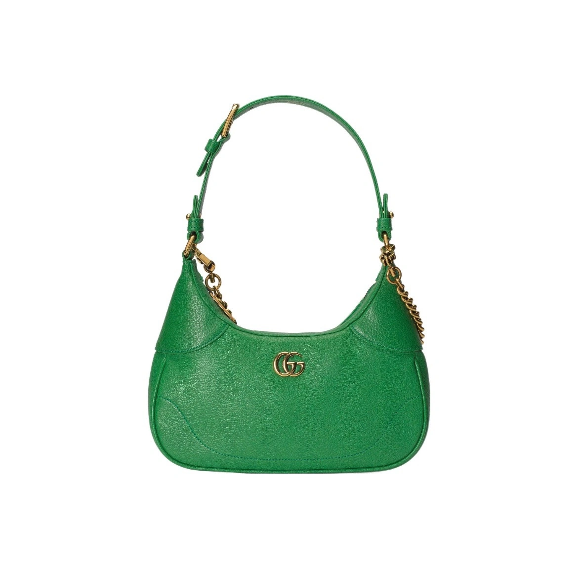 MOMO- high quality version 731817-AAA9F-3727 item：C-B000C0408C