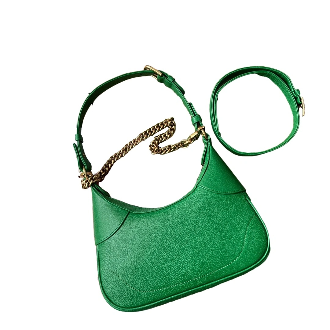 MOMO- high quality version 731817-AAA9F-3727 item：C-B000C0408C