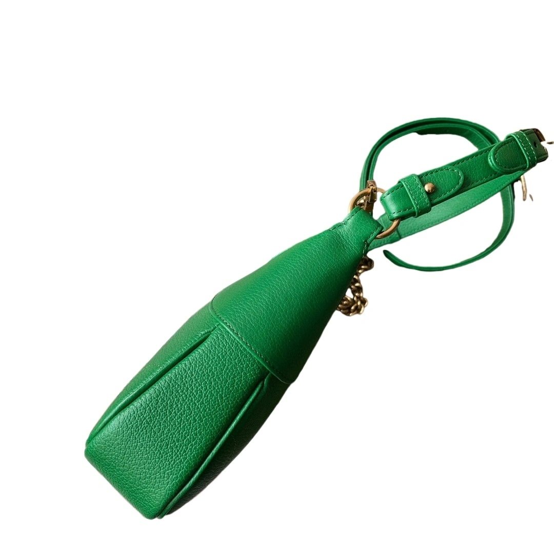 MOMO- high quality version 731817-AAA9F-3727 item：C-B000C0408C