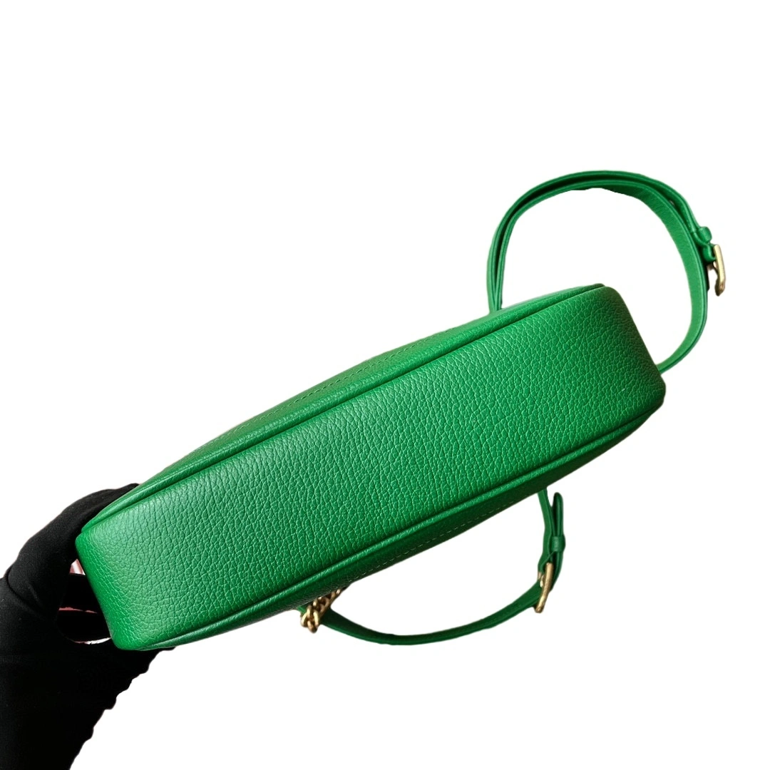 MOMO- high quality version 731817-AAA9F-3727 item：C-B000C0408C