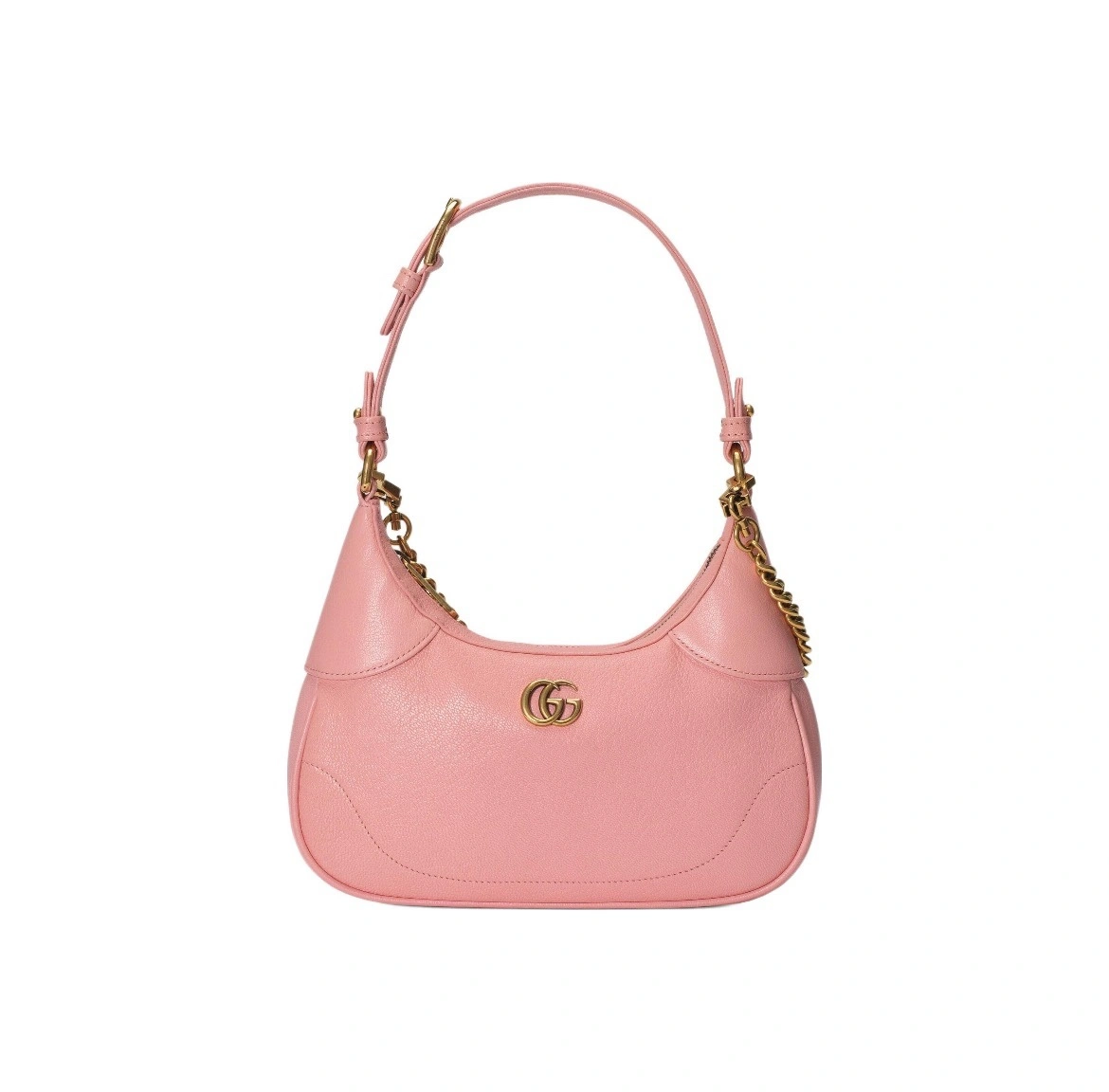 MOMO- high quality version 731817-AAA9F-5815 item：C-B000C0411C