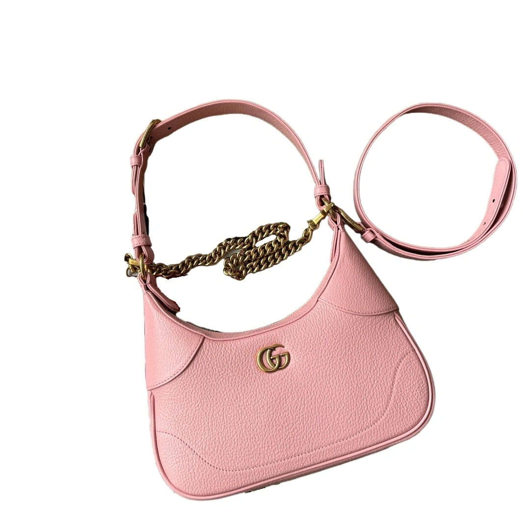 MOMO- high quality version 731817-AAA9F-5815 item：C-B000C0411C