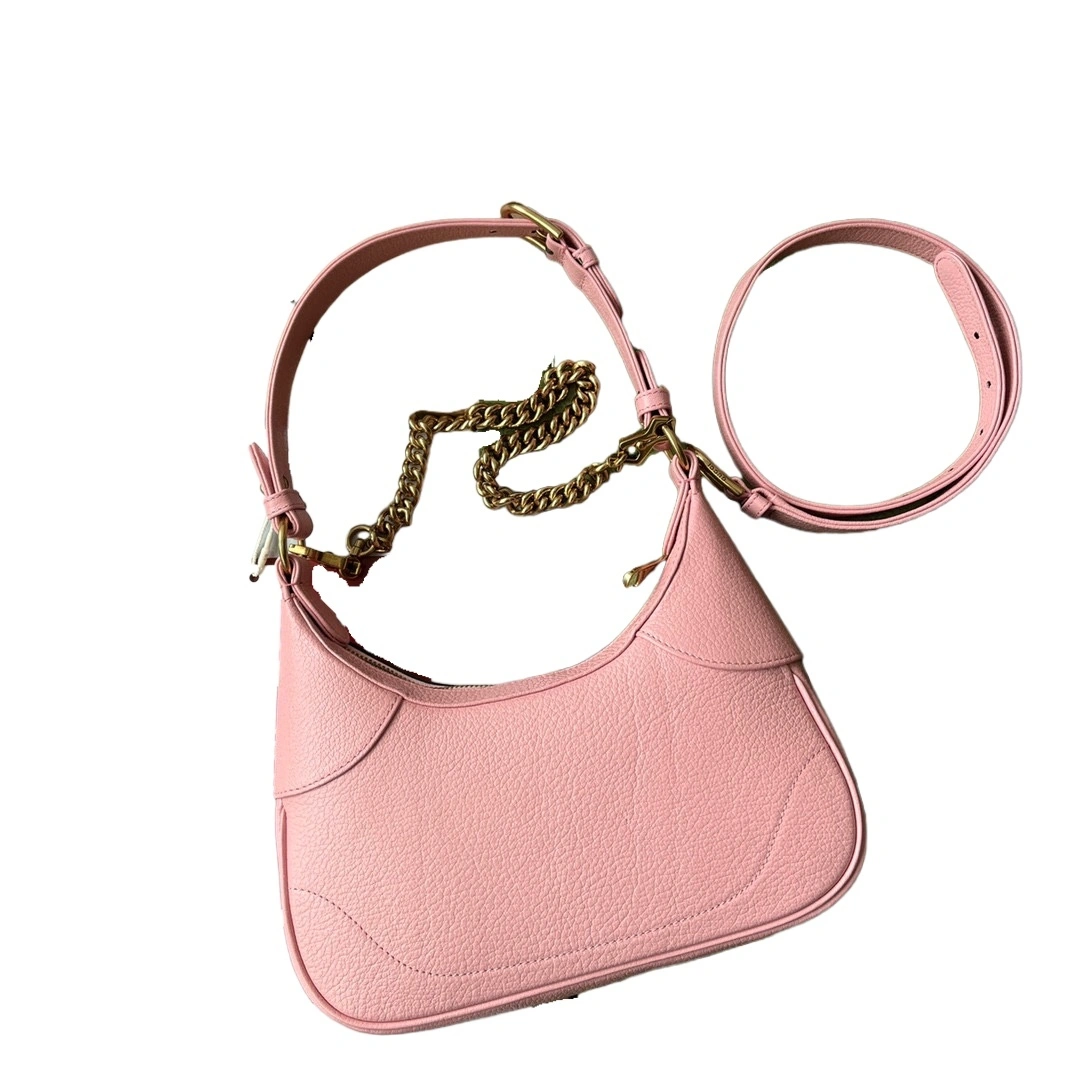 MOMO- high quality version 731817-AAA9F-5815 item：C-B000C0411C