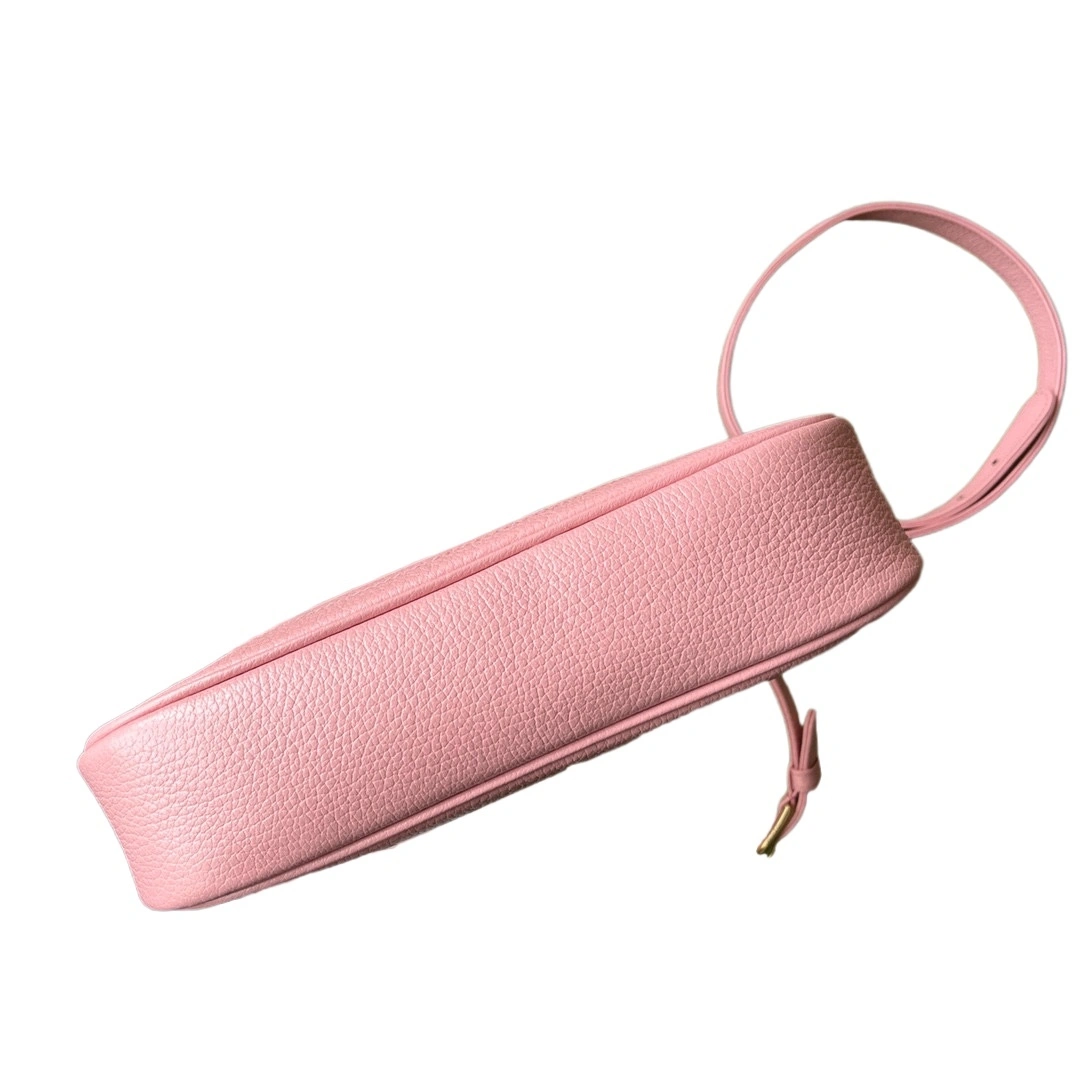 MOMO- high quality version 731817-AAA9F-5815 item：C-B000C0411C