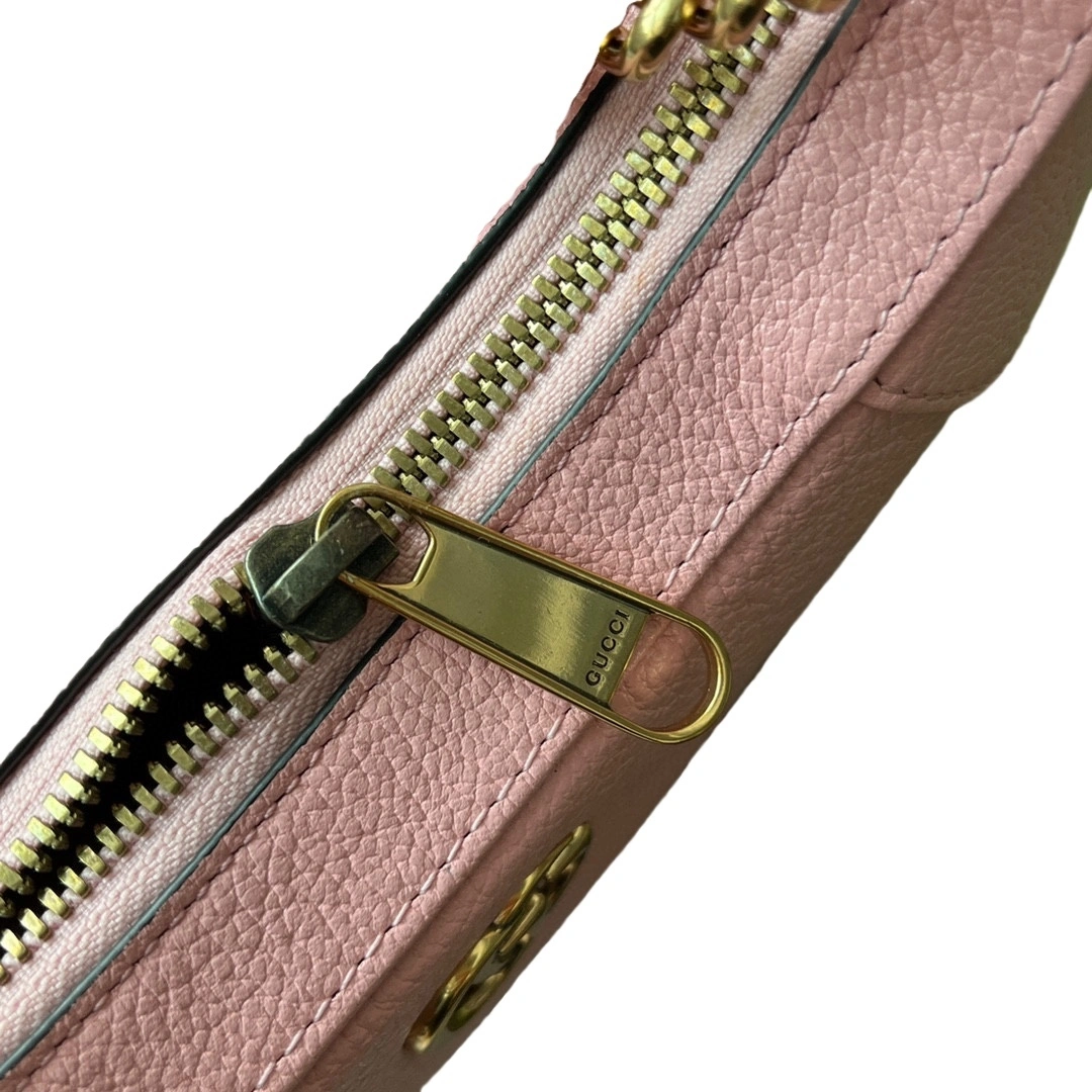 MOMO- high quality version 731817-AAA9F-5815 item：C-B000C0411C