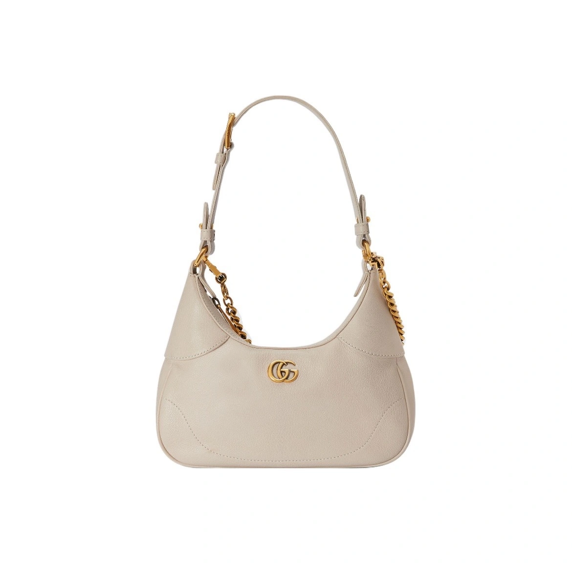 MOMO- high quality version 731817-AABE9-9022 item：C-B000C0410C