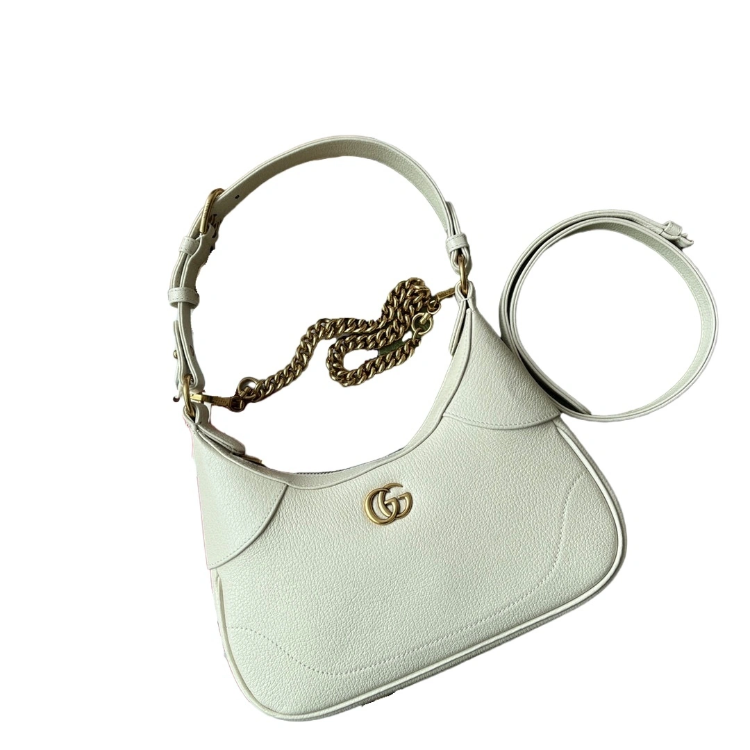 MOMO- high quality version 731817-AABE9-9022 item：C-B000C0410C