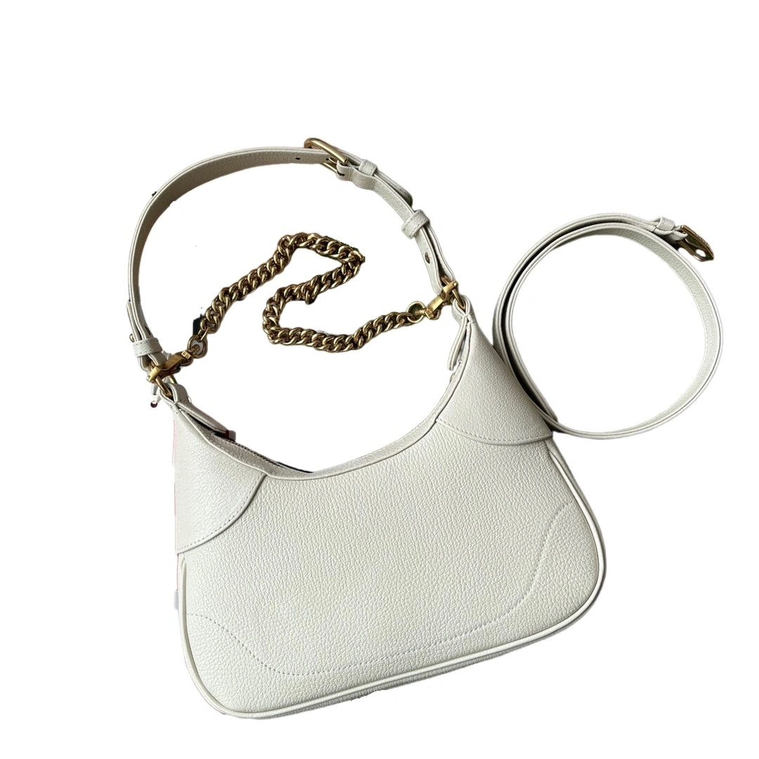 MOMO- high quality version 731817-AABE9-9022 item：C-B000C0410C