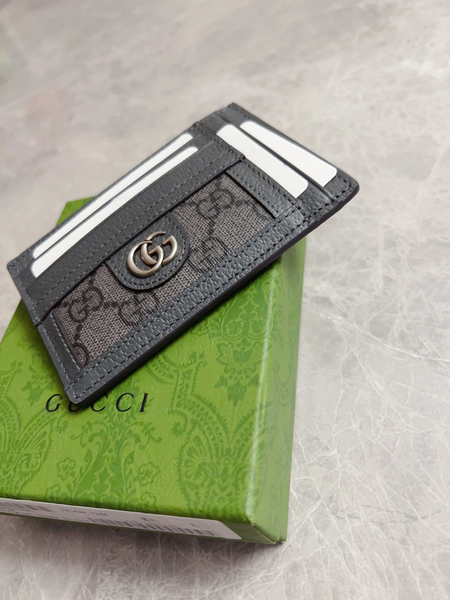 &&MOMO- high quality version 732018-UULBN-1244 phidia item：C-B000C2305C