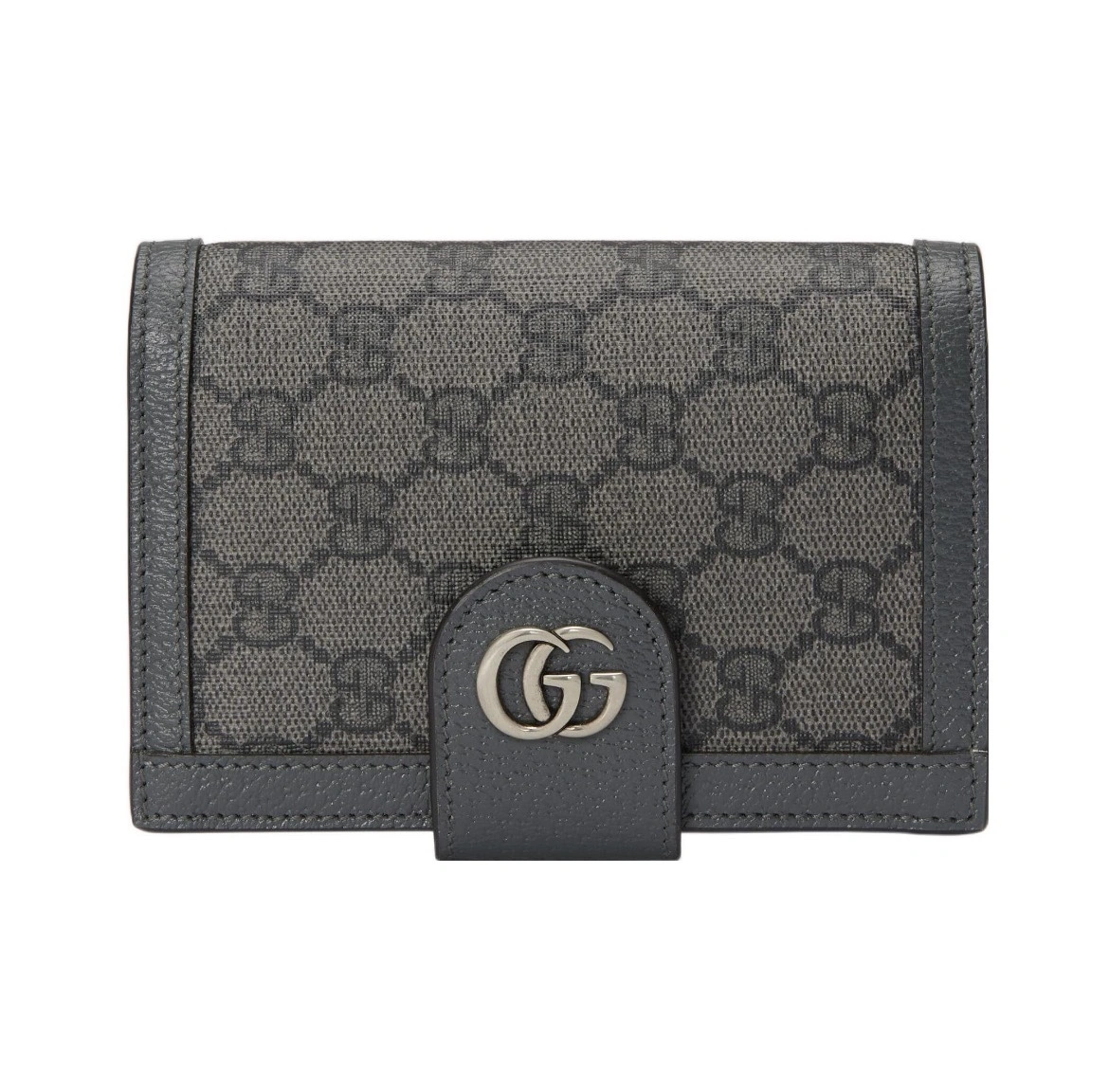 MOMO- high quality version 732755-UULBN-1244 phidia item：C-B000C2306C