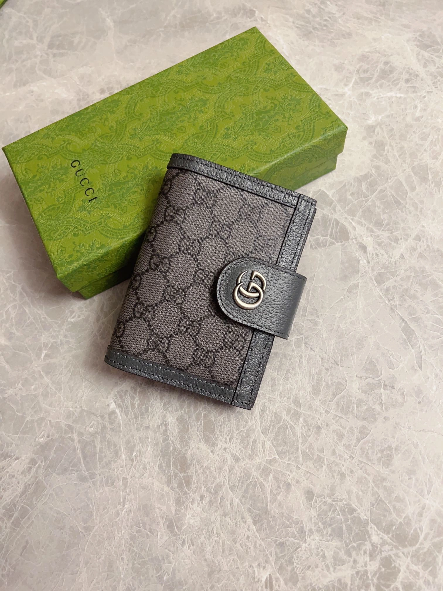 MOMO- high quality version 732755-UULBN-1244 phidia item：C-B000C2306C