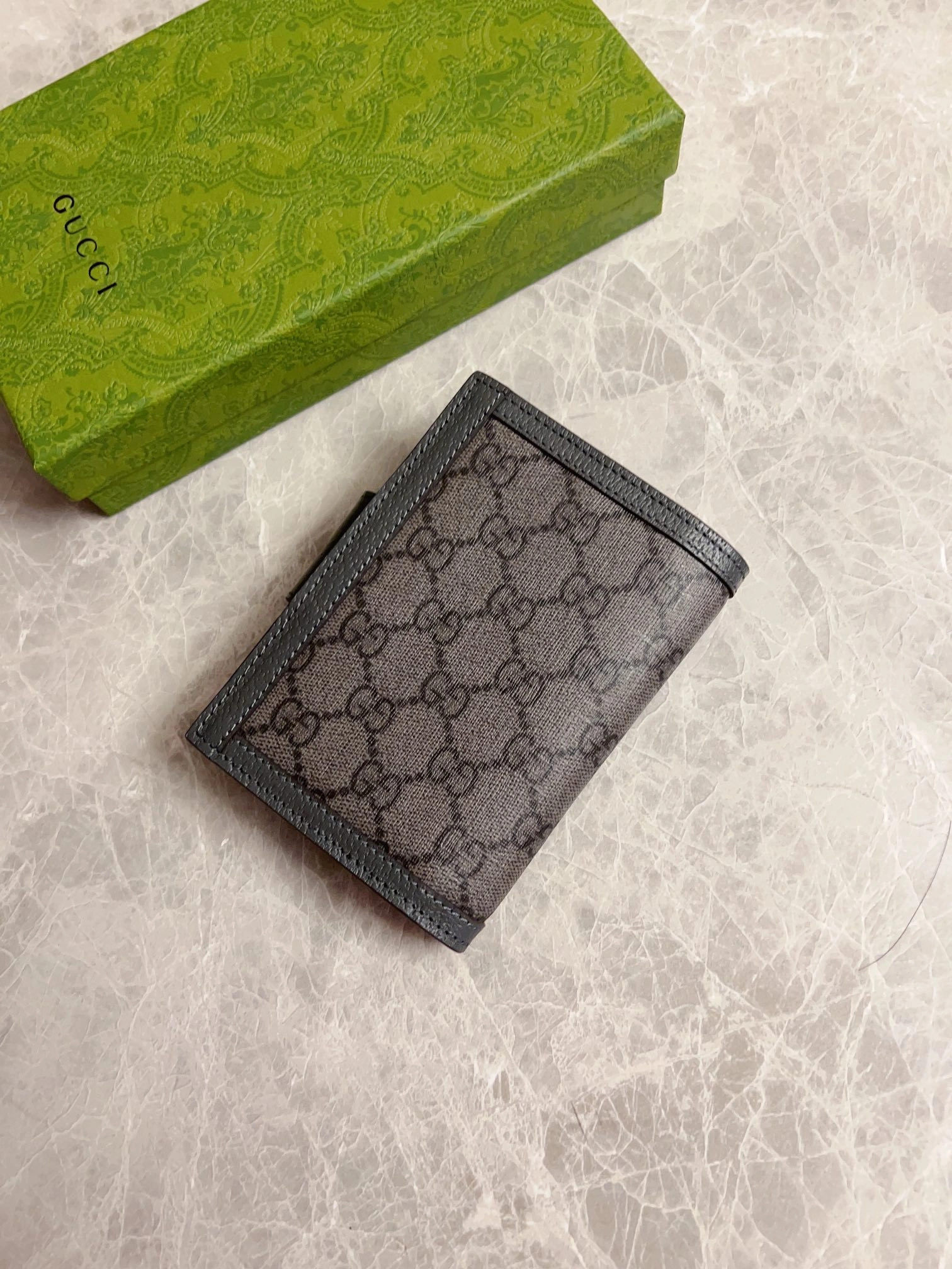 MOMO- high quality version 732755-UULBN-1244 phidia item：C-B000C2306C