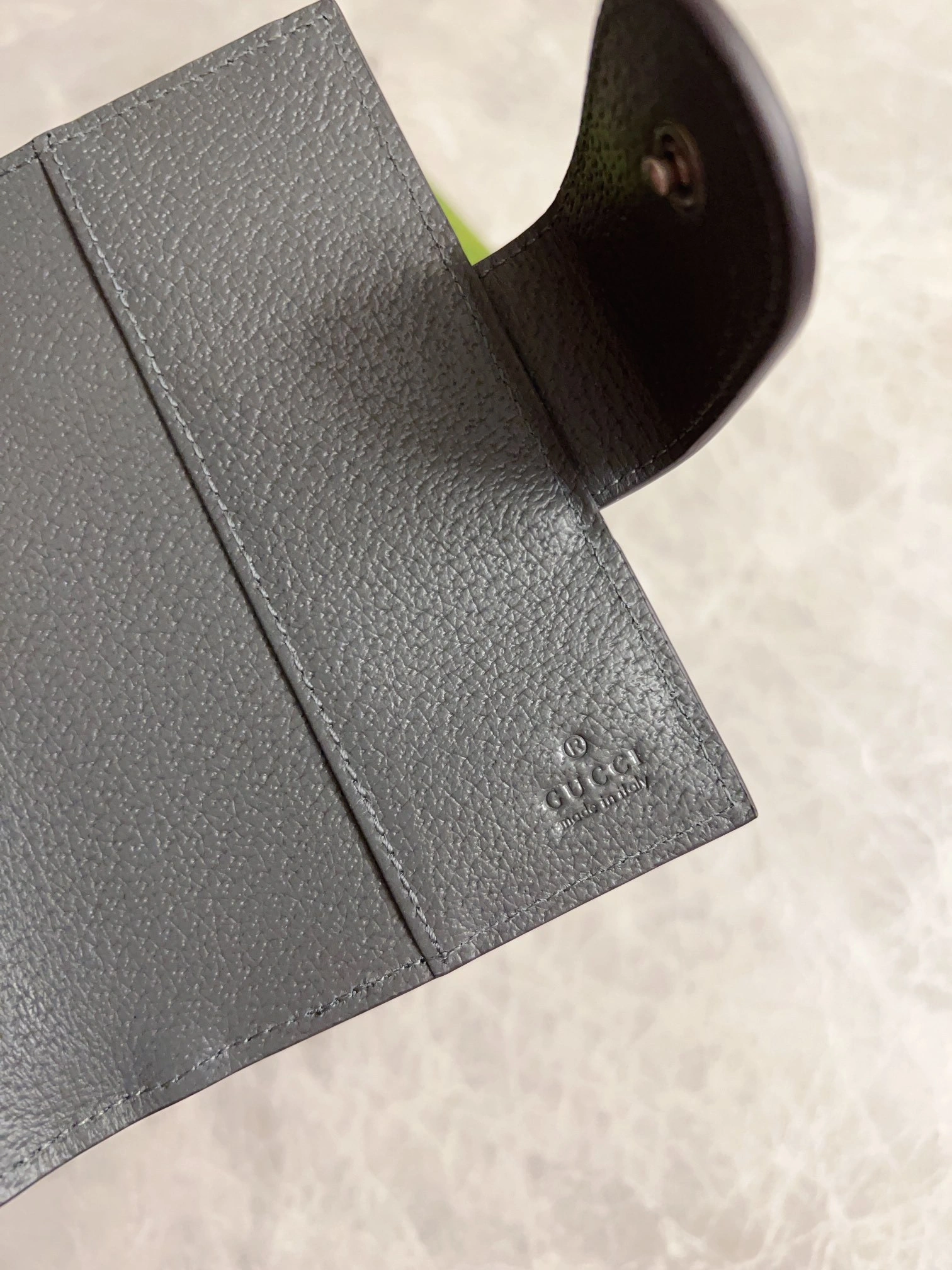 MOMO- high quality version 732755-UULBN-1244 phidia item：C-B000C2306C