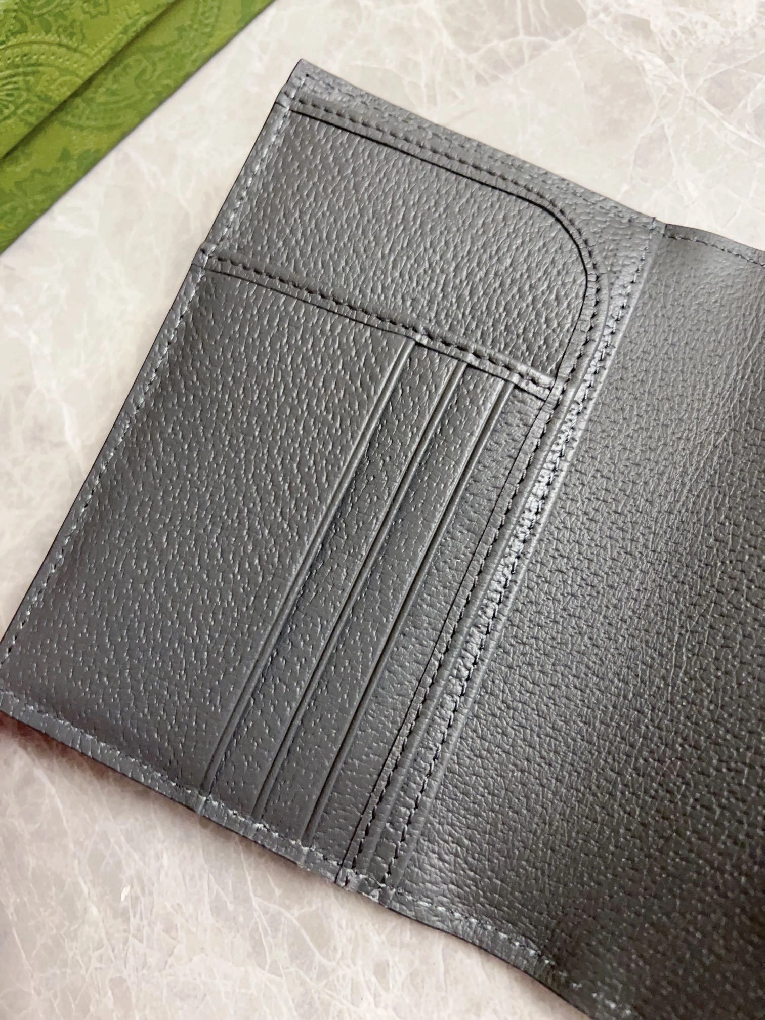 MOMO- high quality version 732755-UULBN-1244 phidia item：C-B000C2306C