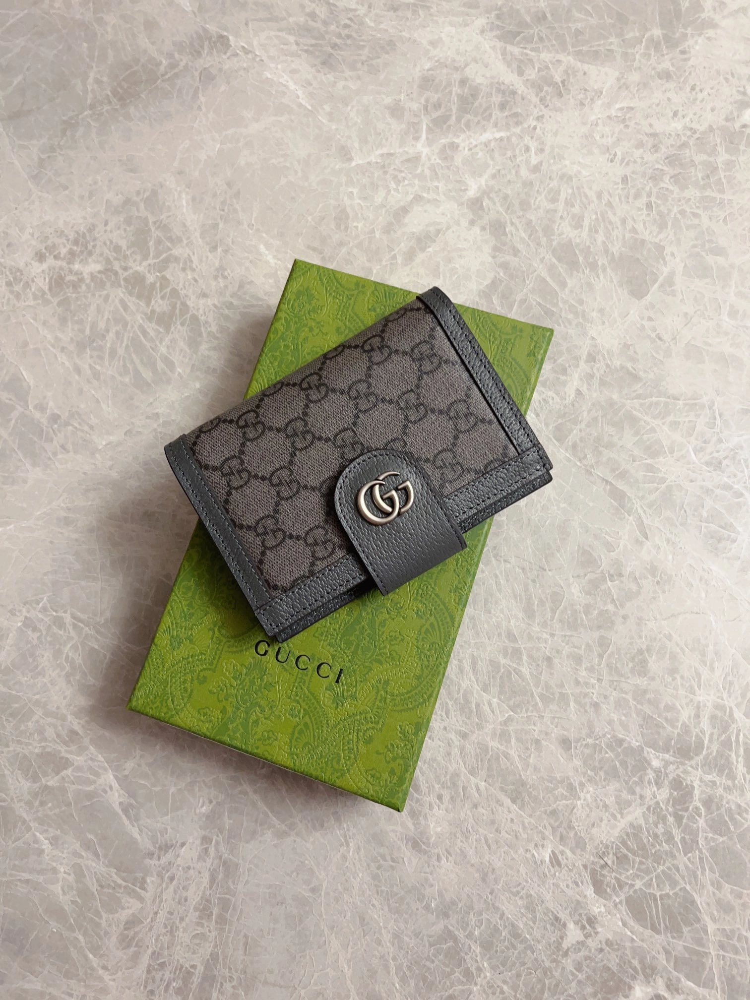 MOMO- high quality version 732755-UULBN-1244 phidia item：C-B000C2306C