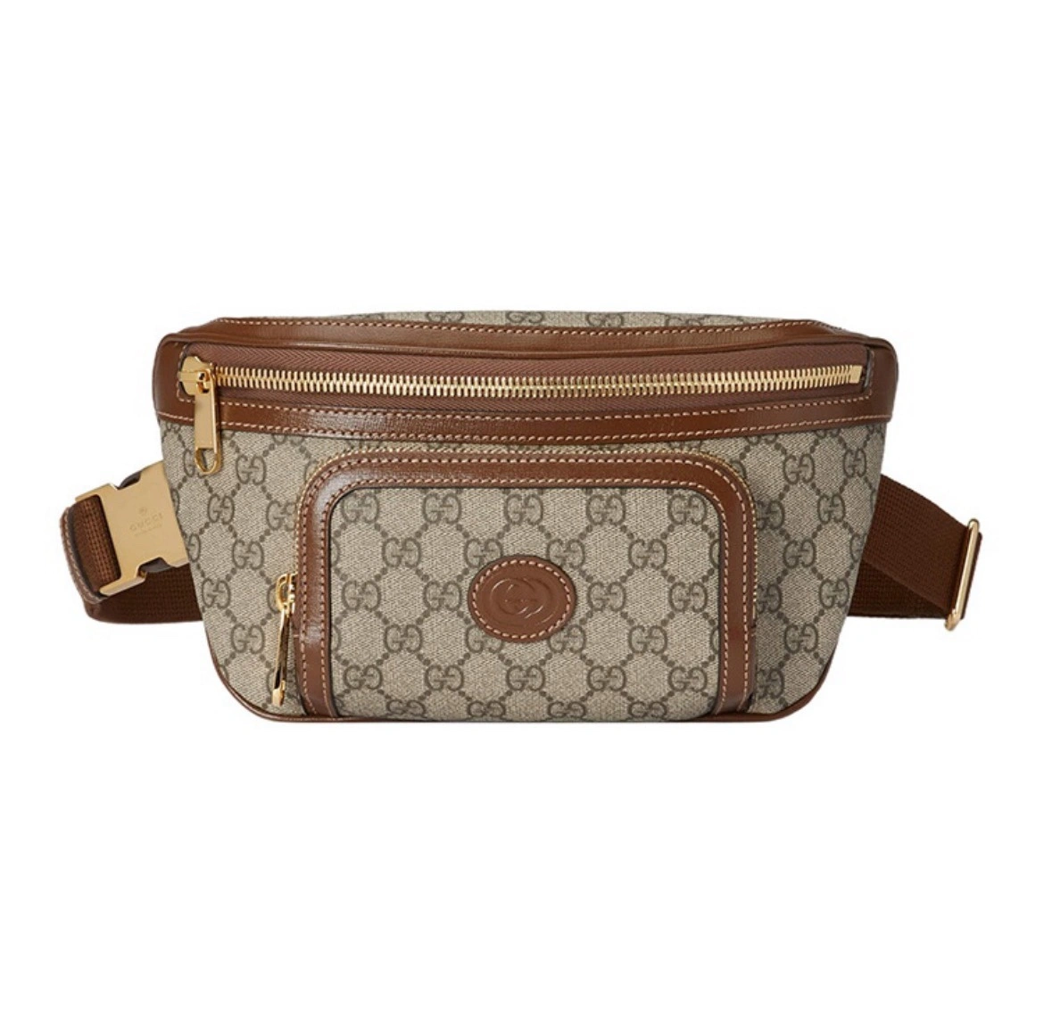 MOMO- high quality version 733240-92THG-8563 item：C-B000C2205C