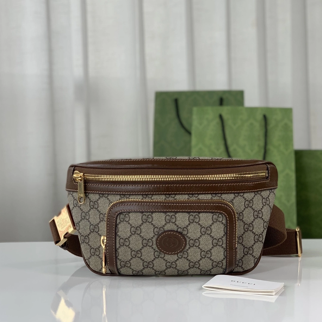 MOMO- high quality version 733240-92THG-8563 item：C-B000C2205C